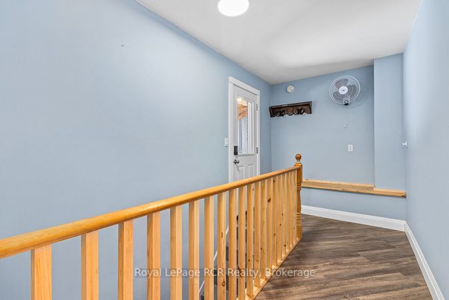103 Jefferson St, House other with 3 bedrooms, 2 bathrooms and 6 parking in Holland Centre ON | Image 25