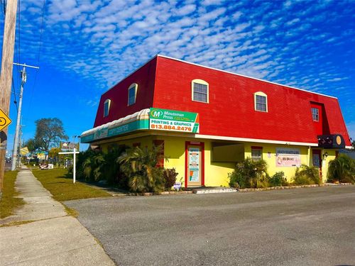 5519 Hanley Rd, TAMPA, FL, 33634-4900 | Card Image