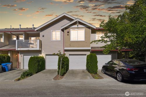 c5-3400 S 288th St, Auburn, WA, 98001-1042 | Card Image