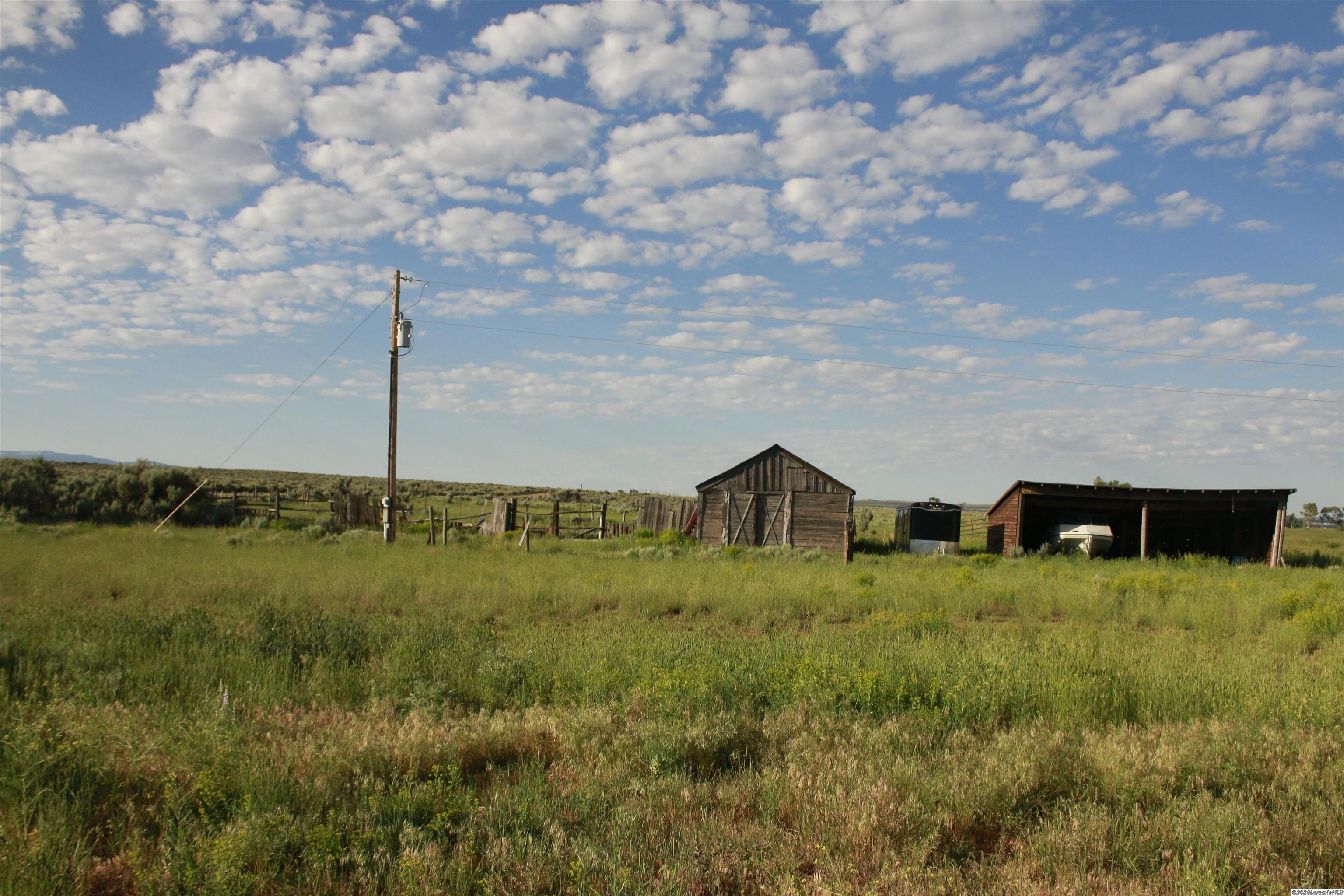 Land in Other 2