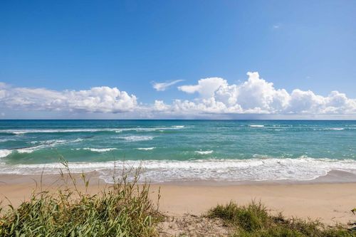 1048 S Ocean Blvd, Palm Beach, FL, 33480-4933 | Card Image