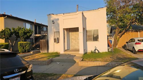 416 Cleveland Ave, Montebello, CA, 90640 | Card Image