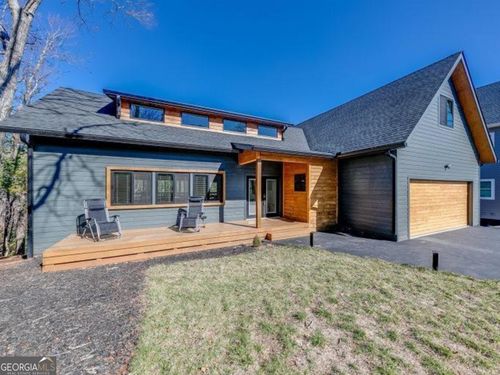 384 Rosen Strasse, Helen, GA, 30545-2936 | Card Image