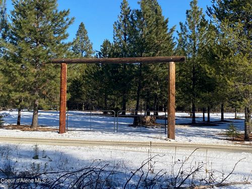 NKA Akin Back Ranch Rd, Athol, ID, 83801 | Card Image