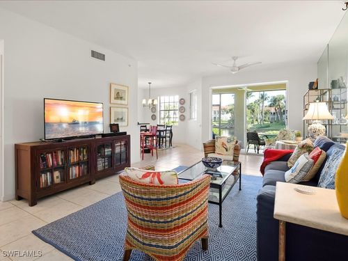 apt-102-200 L Ambiance Cir, Naples, FL, 34108-6714 | Card Image