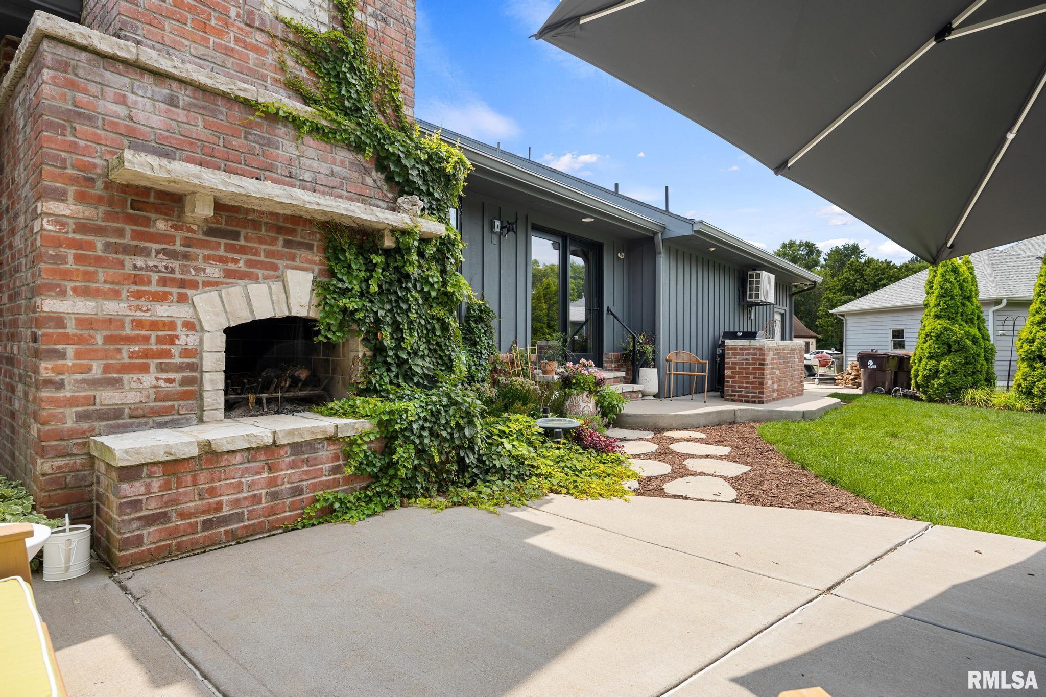 Residential in Peoria 5