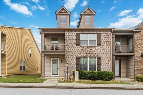 5708 Radford Loop, Fairburn, GA, 30213-5534 | Card Image