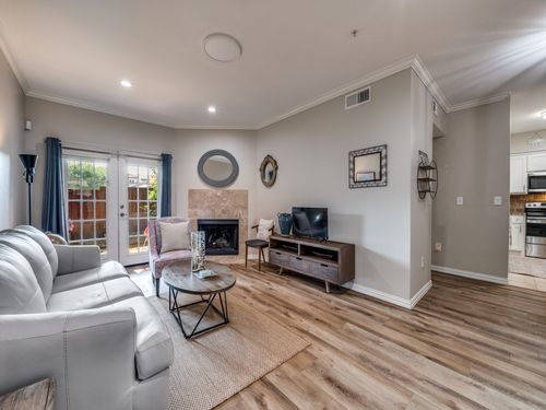 apt-6104-2601 Preston Rd, Plano, TX, 75093-3584 | Card Image