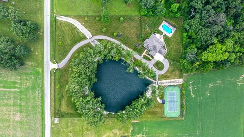 3150 Middle Pike, West Jefferson, OH, 43162-9711 | Card Image