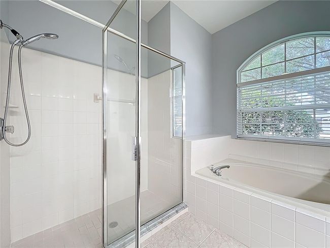 903 Kersfield Cir, House other with 3 bedrooms, 2 bathrooms and null parking in LAKE MARY FL | Image 23