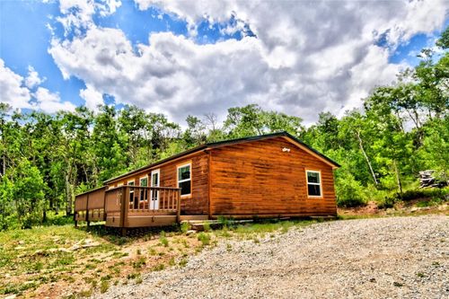 605 Lamb Mountain Rd, FAIRPLAY, CO, 80440 | Card Image