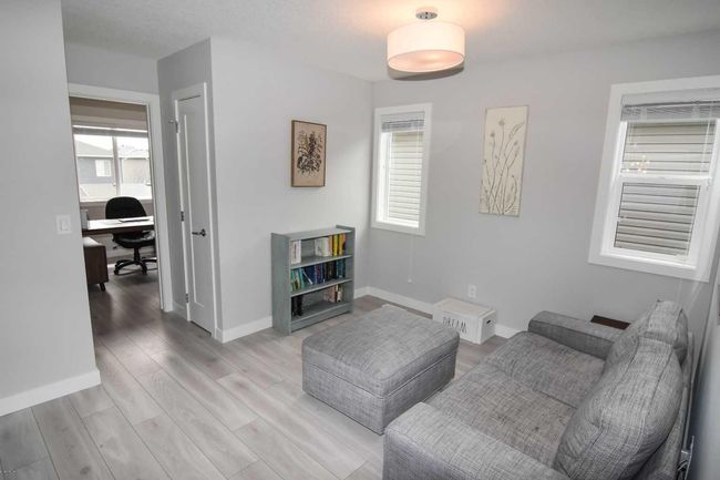 828 West Lakeview Drive, House other with 3 bedrooms, 3 bathrooms and 4 parking in Chestermere AB | Image 22