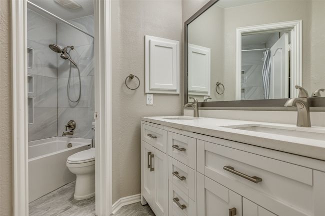 513 Riverside Ct, House other with 4 bedrooms, 3 bathrooms and null parking in Allen TX | Image 30