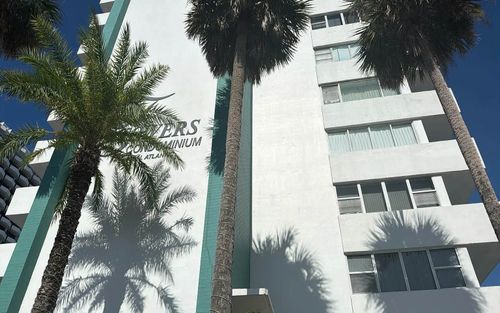 unit-1608-2800 N Atlantic Ave, Daytona Beach, FL, 32118-3036 | Card Image