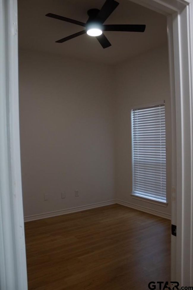 11380 Derby Dr, House other with 3 bedrooms, 2 bathrooms and null parking in Flint TX | Image 12