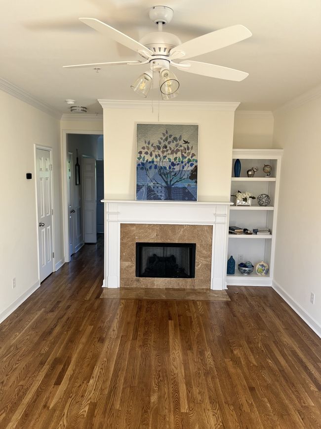 1035 Mckenna Dr, Townhouse with 2 bedrooms, 2 bathrooms and 2 parking in Thompsons Station TN | Image 4