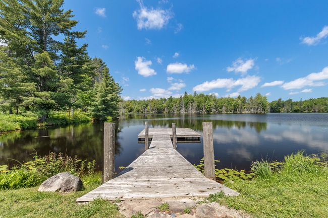 1072 W M 80, House other with 3 bedrooms, 4 bathrooms and null parking in Sault Sainte Marie MI | Image 62