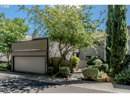 17027 Sw Versailles Ln, Portland, OR, 97224-2374 | Card Image