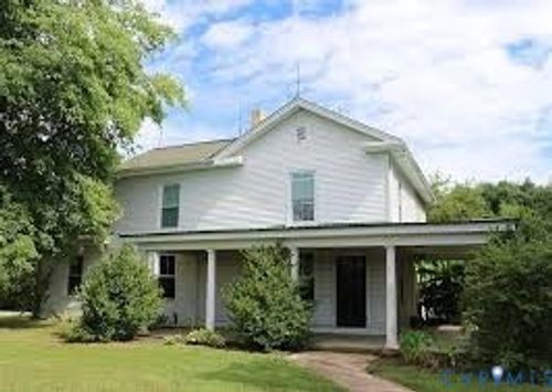 13603 Francisco Rd, Farmville, VA, 23901-7047 | Card Image