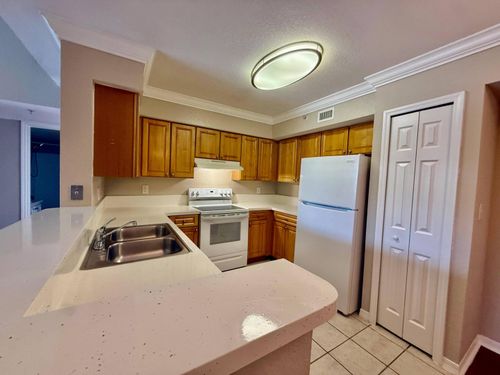 unit-208-15155 Michelangelo Boulevard, Delray Beach, FL, 33446 | Card Image