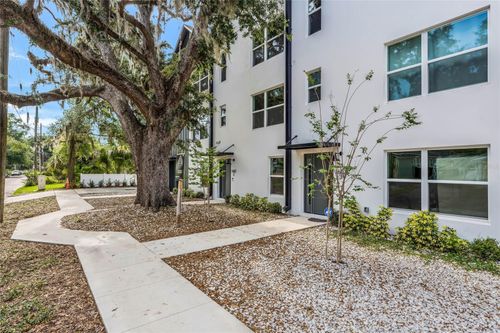 unit-2-1602 Park Lake St, Orlando, FL, 32803-4111 | Card Image