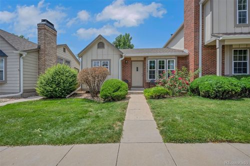 unit-a-9642 W Chatfield Ave, Littleton, CO, 80128-5020 | Card Image