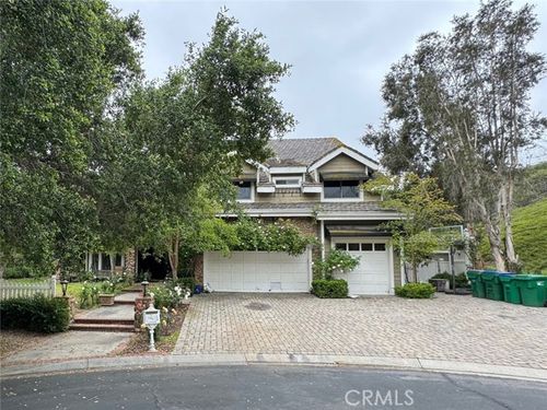 1 Shire, Trabuco Canyon, CA, 92679-4907 | Card Image