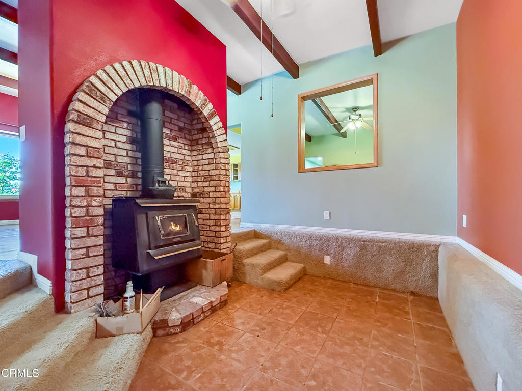 Residential in Willits 5