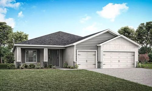 2223 Summerlake Ct, AUBURNDALE, FL, 33823-3179 | Card Image