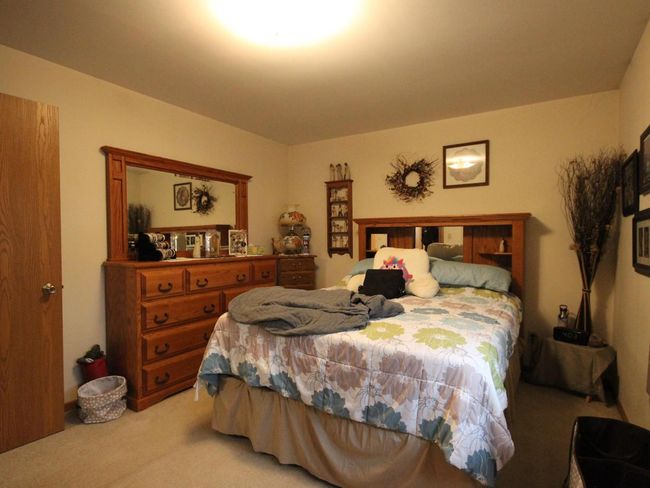501-503 W Main Street, Home with 0 bedrooms, 0 bathrooms and null parking in SPENCER WI | Image 42
