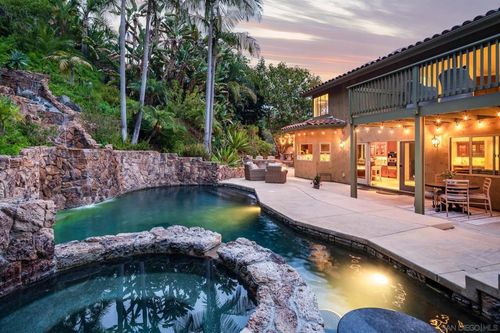 1248 Avocet Ct, Cardiff by the Sea, CA, 92007-1209 | Card Image