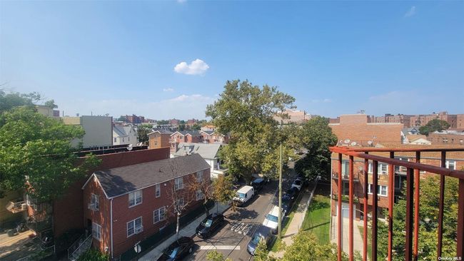 APT-6F - 78 46 Th Ave, Home with 0 bedrooms, 1 bathrooms and null parking in Elmhurst NY | Image 10