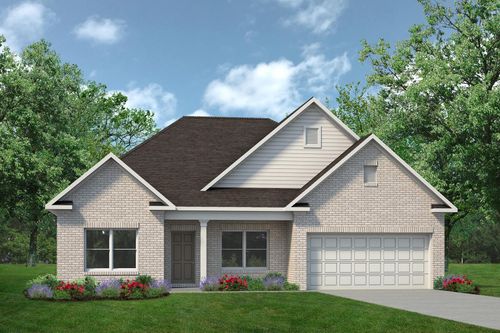 10922 Amador Peak Dr, Rosharon, TX, 77583-4757 | Card Image