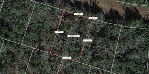 Lot 14 Woodwind Ln, Normangee, TX, 77871 | Card Image
