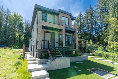 14450 60 Ave, Surrey, BC, V3S1R3 | Card Image