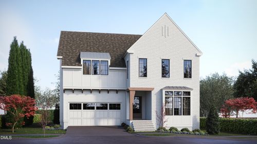 3317 Founding Pl, Raleigh, NC, 27612-6958 | Card Image