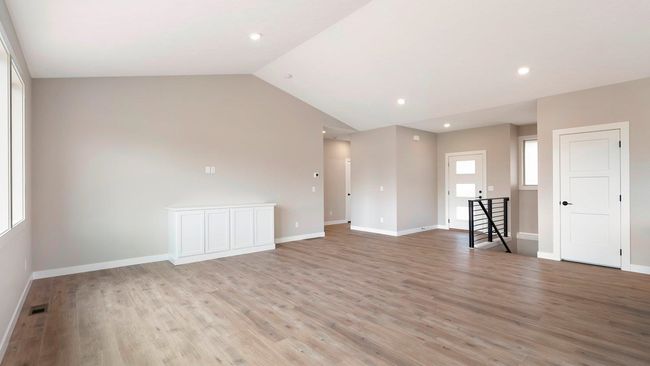 16719 N Wellington Rd, House other with 4 bedrooms, 3 bathrooms and null parking in Colbert WA | Image 5