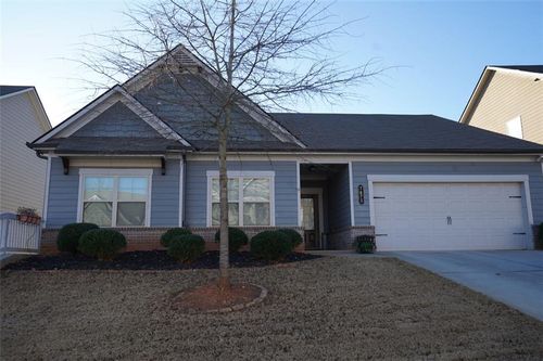 7671 Silk Tree Pointe, Braselton, GA, 30517-3498 | Card Image