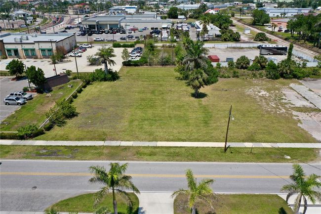 122 E Mckenzie St, Home with 0 bedrooms, 0 bathrooms and null parking in Punta Gorda FL | Image 10