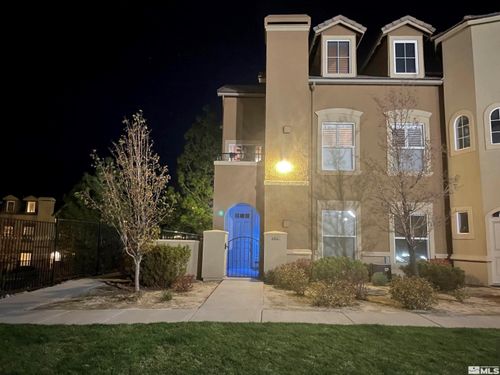 1411-17000 Wedge Pkwy, Reno, NV, 89511-3307 | Card Image
