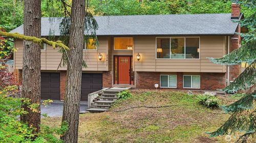 23417 Ne Canyon Rd, Battle Ground, WA, 98604-5023 | Card Image