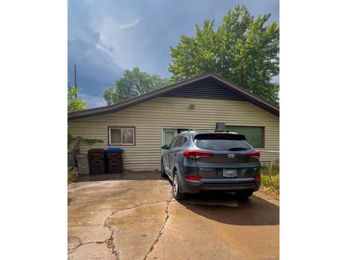 105 Will Ave, Rifle, CO, 81650 | Card Image