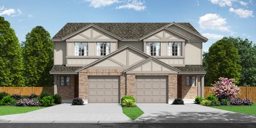 186 Balboa Lane, Princeton, TX, 75407 | Card Image