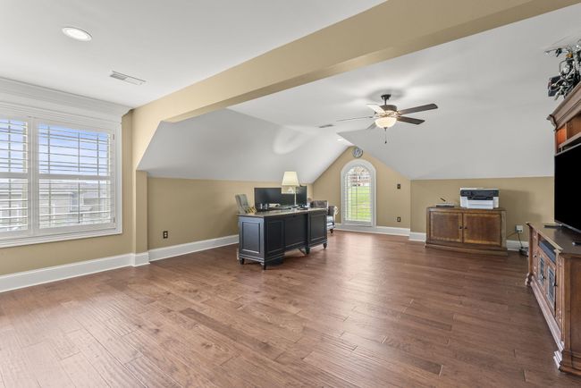 436 Shimmering Moon Dr, House other with 6 bedrooms, 6 bathrooms and null parking in Somerset KY | Image 43