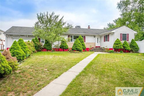 113 Rivercrest Dr, Piscataway, NJ, 08854-4631 | Card Image