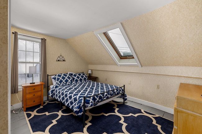 9 Hollow Rd, House other with 3 bedrooms, 3 bathrooms and null parking in Waterbury Ctr VT | Image 27