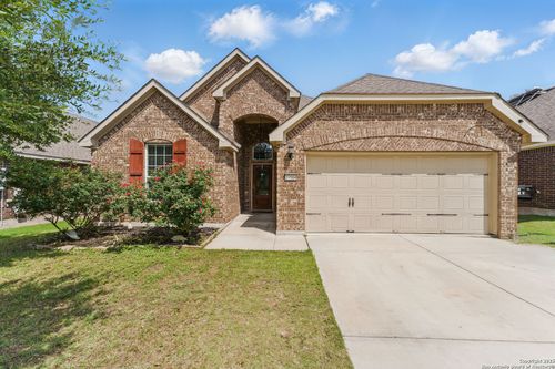 27514 Valle Verde, Boerne, TX, 78015-5058 | Card Image