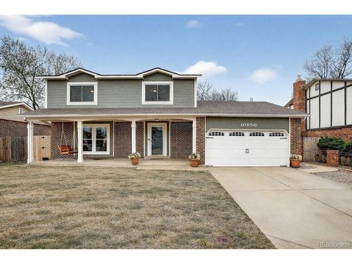 10950 Jay St, Westminster, CO, 80020-6418 | Card Image