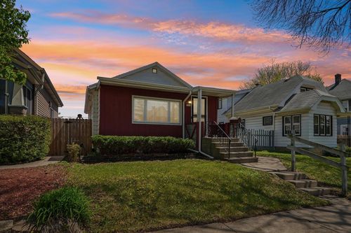 1970 S 75th Street, WEST ALLIS, WI, 53219 | Card Image
