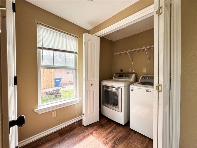 3410 Topeka St, House other with 2 bedrooms, 2 bathrooms and null parking in Corpus Christi TX | Image 7